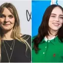 Hildur Guðnadóttir Scores 'The Bell Jar' with Billie Eilish, Discusses Creative Process and Future Projects