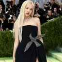 Rosé to Headline LACMA's Prestigious Art+Film Gala