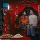 Taiwanese Cinema Shines at Lumière Festival with 'Osmanthus Alley' Restoration