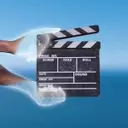 Hollywood's Evolving Embrace of Artificial Intelligence