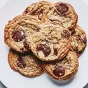 The Ultimate Guide to Crafting Perfect Chocolate Chip Cookies