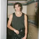 Hugo Marchand's Gala Style: A Fusion of Ballet and Fashion