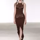 Oude Waag's Spring 2027 Collection: A Poetic Journey from Resilience to Rediscovery