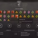 Mastering Amber Equipping in Valor Mortis: A Comprehensive Guide