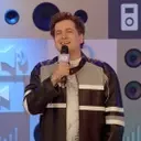 Dropout Unveils New Scripted Series "MP3" Spoofing Music Video Countdown Shows