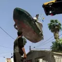 Unleashing Chaos: Grand Theft Auto V Modding Adventures