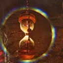 Unlocking Rapid Movement in Valor Mortis: A Comprehensive Guide