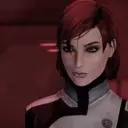 Mass Effect: Legendary Edition Continues to Thrive with Robust Modding Community