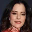 Parker Posey to Headline Blumhouse and Universal's 'Sleepover' Horror Film