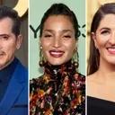 Denver Film Festival to Honor John Leguizamo, Indya Moore, and D'Arcy Carden