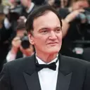 AFI Fest Features Tarantino's 'Once Upon a Time in Hollywood' and New Film Screenings