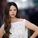 Mia Goth Criticizes Instagram's Handling of AI-Manipulated Images