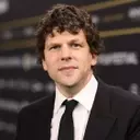 Jesse Eisenberg's Musical Theater Passion Fuels 'The Debut' Songs