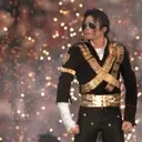 Michael Jackson's Iconic Super Bowl Halftime Show to be Documented by Hulu and ESPN