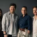 Ethos Banner Appoints Giulia Caruso as Head of Production and Development