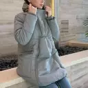 Essential Winter Maternity Coats for Expecting Parents: A Comprehensive Guide