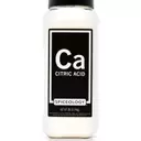 The Ultimate DIY Descaling Solution for a Spotless Kitchen