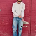 The Enduring Appeal of Clarks Desert Boots: Styling Them Three Ways