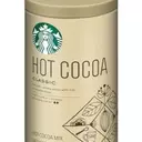 The Ultimate Guide to Instant Hot Chocolate Mixes: A Taste Test Review