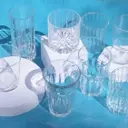 The Essential Guide to Choosing the Best Drinking Glasses for Every Occasion
