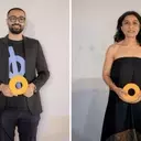 Kering's Sustainability Initiative Boosts Indian Circular Fashion Startups