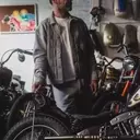 BEAMS, Levi's, and Loopwheeler Collaborate on Exclusive "Super Wide" Collection