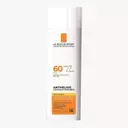 Top Non-Comedogenic Sunscreens for Clear, Protected Skin