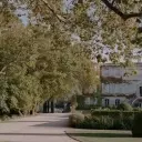 Simu Liu and Allison Hsu's Enchanting Provence Wedding