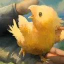 Reviving Forgotten Classics: Square Enix's Untapped RPG Gems