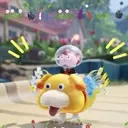 Nintendo's Bold Move: Pikmin 4 Re-Release Challenges GTA 6's Dominance