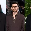 Thriller 'The Hole' Starring Theo James, Hoyeon, and Christian Slater Secures Summer 2027 Release