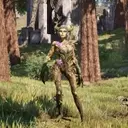 Oblivion Remastered Visual Degradation on Switch 2 Rectified by Latest Update