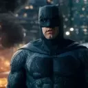 Ben Affleck Reflects on 'Justice League' Production Challenges