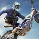Ubisoft Restructures, Impacting RedLynx and Singapore Studio