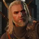 The Witcher 3 Remastered: Nintendo Switch 2 Update Imminent