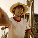 Netflix's 'One Piece' Season 4 Potentially Slated for 2027-2028 Release