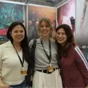 Philippine-Italian Alliance Strengthens Indie Film Distribution Across Continents