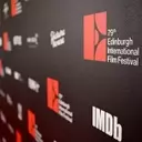 Edinburgh International Film Festival Announces 2027 Dates