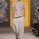 Ao Yes Spring 2027 Collection: A Modern Take on Chinese Heritage