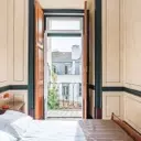 Discovering Lisbon: A Guide to the City's Top Airbnb Stays