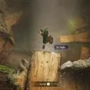 A Reimagined Classic: 'The Legend of Zelda: Ocarina of Time' for Switch 2