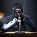 OpenAI Employee Accused of Recording Confidential Meetings with AI Assistance