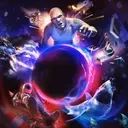 The Rise and Fall of PlayStation VR: A Decade in Review