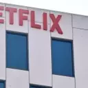 Netflix Announces Major Workforce Reduction, Impacting 1,000 Employees