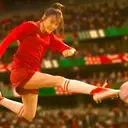 Stephen Chow's 'Kung Fu Soccer' Scores U.S. Release After Dominating China Box Office