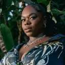 Cori Broadus Joins 'Doggyland,' Fulfilling Childhood Dream