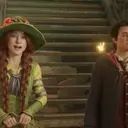 Hogwarts Legacy DLSS 5 Update: Enhanced Graphics and Performance