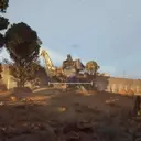 Mastering the 'Taking Stock' Quest in Arc Raiders