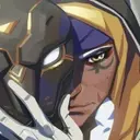 Overwatch's Enduring Legacy: A Decade of Evolution and Player-Centric Development