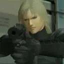 The Thematic Convergence of 'Digger' and 'Metal Gear Solid 2'